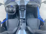 Polaris SlingShot R 